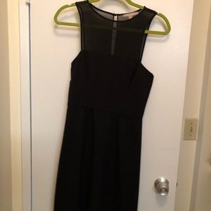 Banana republic brand new dress